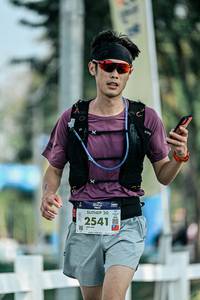 BIB: 
                            <button type="button" onclick="openModal(25938501)" class="btn btn-primary btn-sm float-right btn-popup" data-toggle="modal" data-target=".modal-high-quality">
                        <i class="fas fa-shopping-cart"></i> Add to Cart
                    </button>
                                            <button type="button" onclick="isThisMe(25938501, true)" class="btn btn-success btn-sm float-right btn-popup btn-isme hidden" data-toggle="tooltip" data-placement="bottom" title="นี่คือรูปของคุณใช่ไหม คลิกที่นี่เพื่อเอาเข้าอัลบั้ม">
                        <i class="fas fa-plus"></i> Add to album
                    </button>
                    <button type="button" onclick="isThisMe(25938501, false)" class="btn btn-warning btn-sm float-right btn-popup btn-isnotme hidden">
                        <i class="fas fa-ban"></i> Remove from album
                    </button>